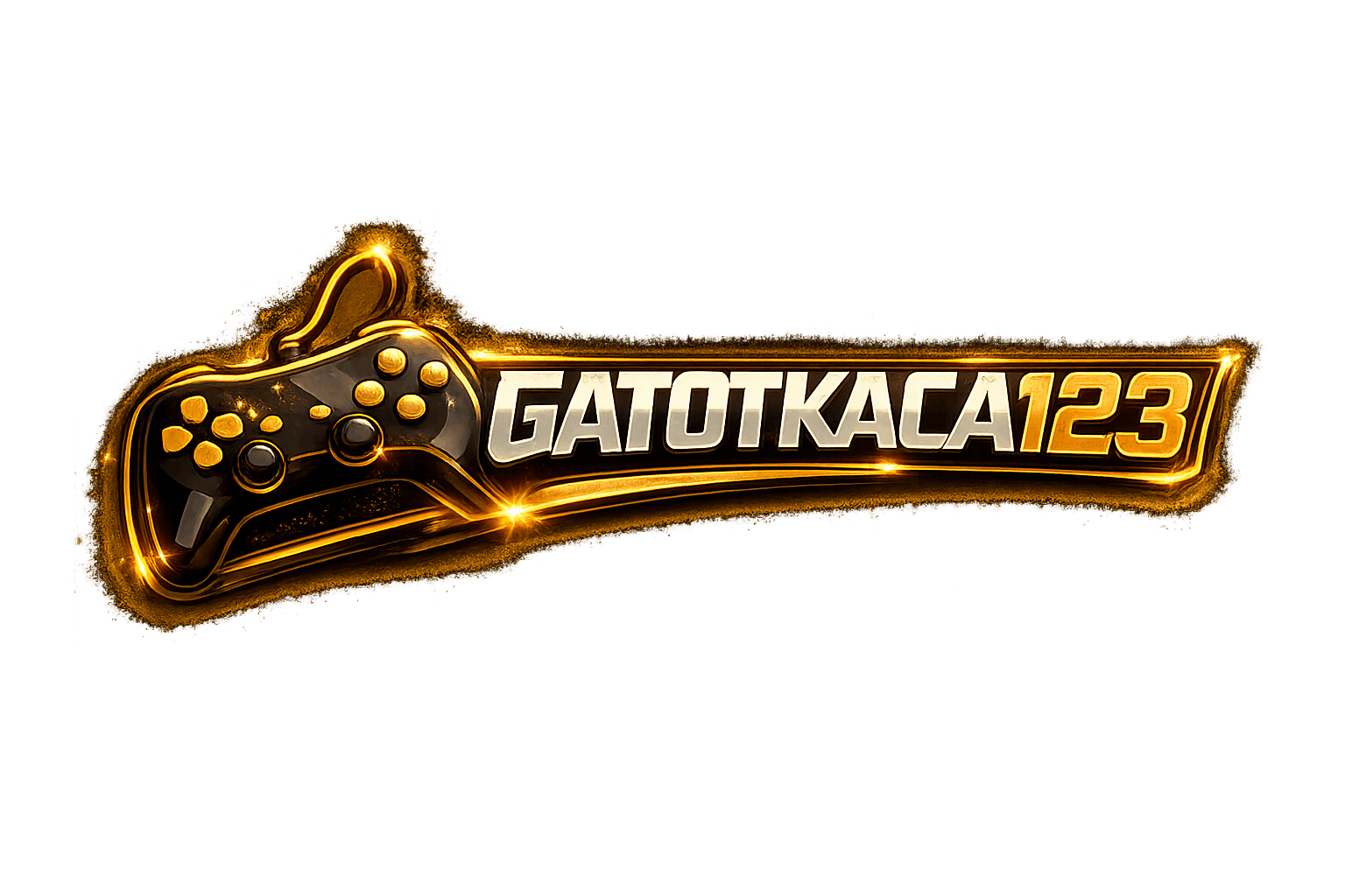 REKOMENDASI SLOT